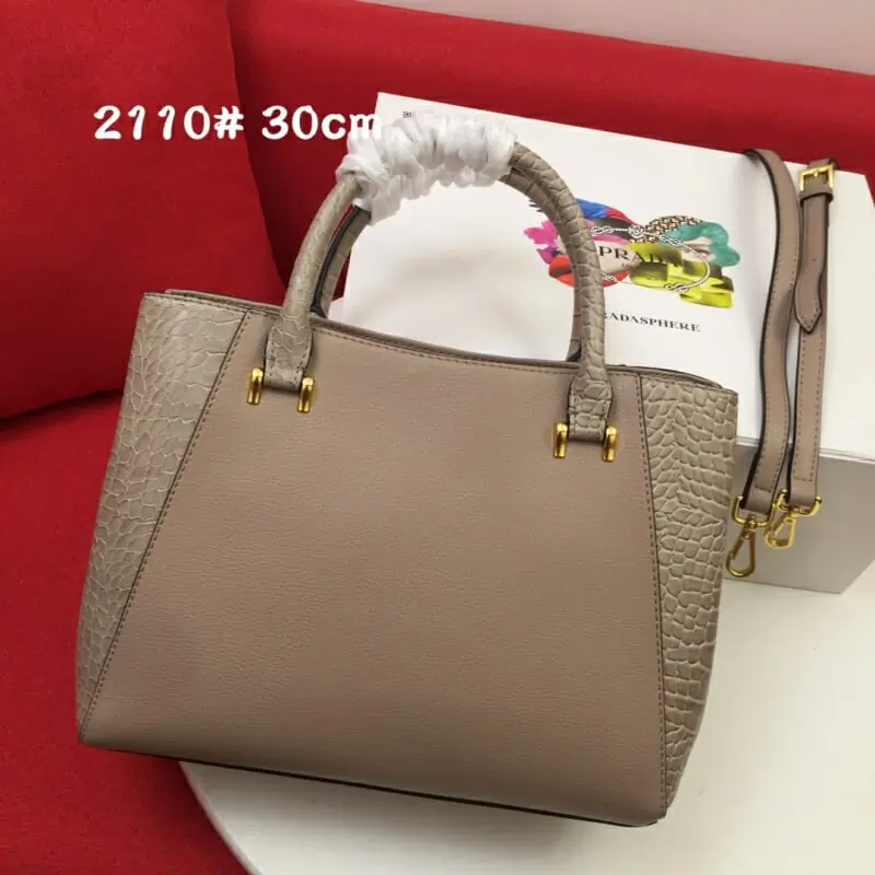 prada aaa qualite sac a main  pour femme s_117a0a71